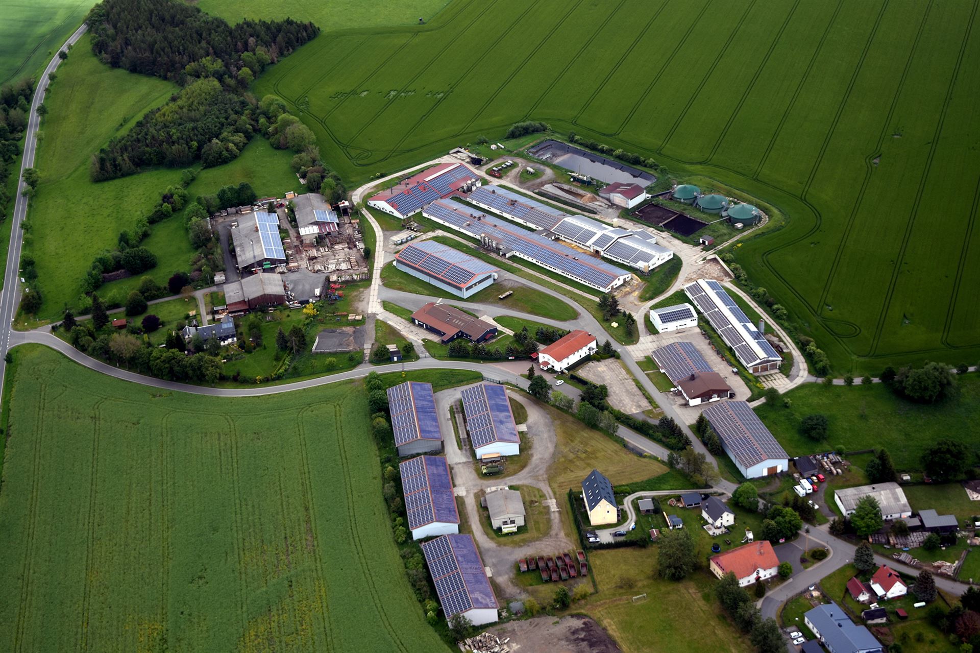 Luftbild-2
